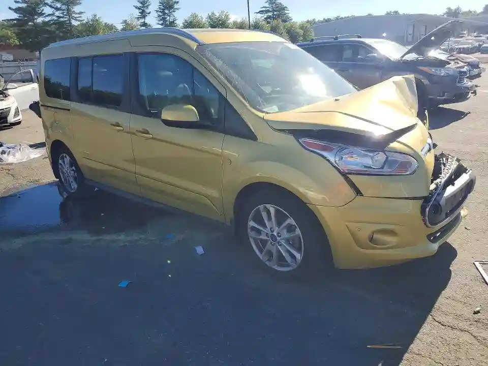 NM0GE9G72F1188415 2015 FORD TRANSIT-3