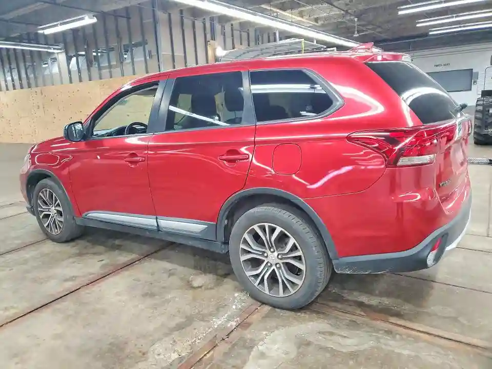 JA4AZ3A31JZ057013 2018 MITSUBISHI OUTLANDER-1