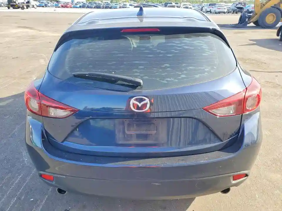 3MZBM1M77GM265240 2016 MAZDA 3-5
