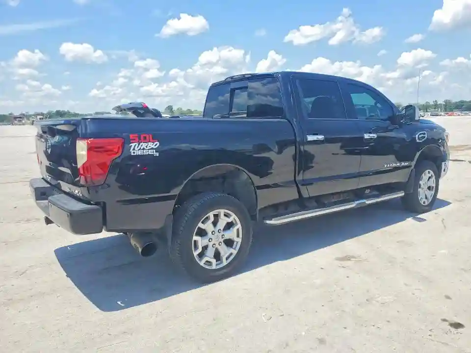 1N6BA1F4XGN514647 2016 NISSAN TITAN-2