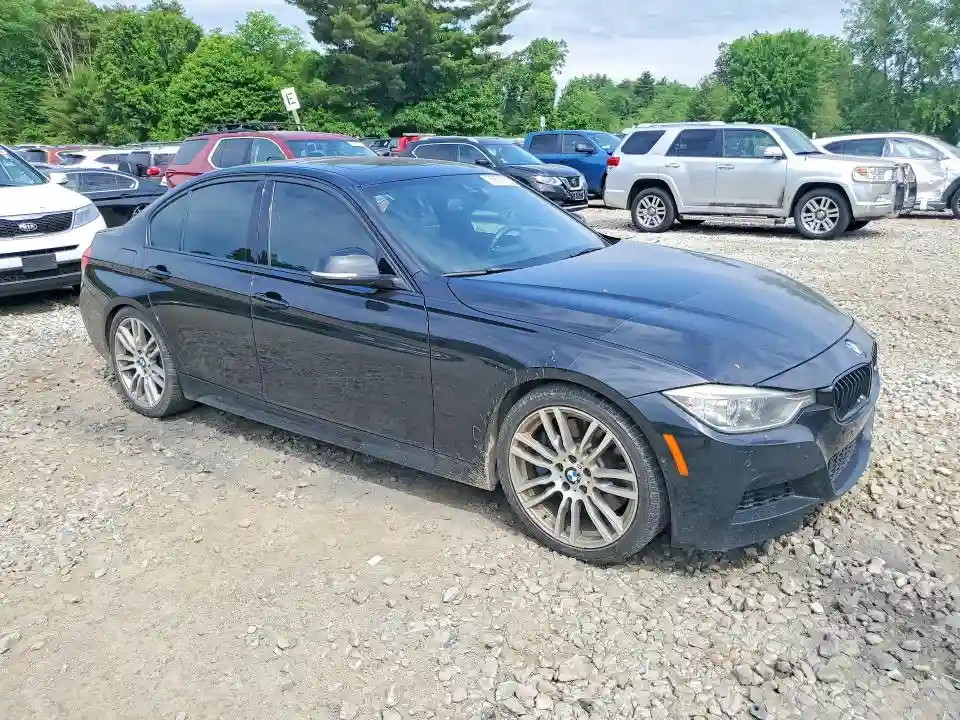 WBA3B9G52ENR79492 2014 BMW 3 SERIES-3