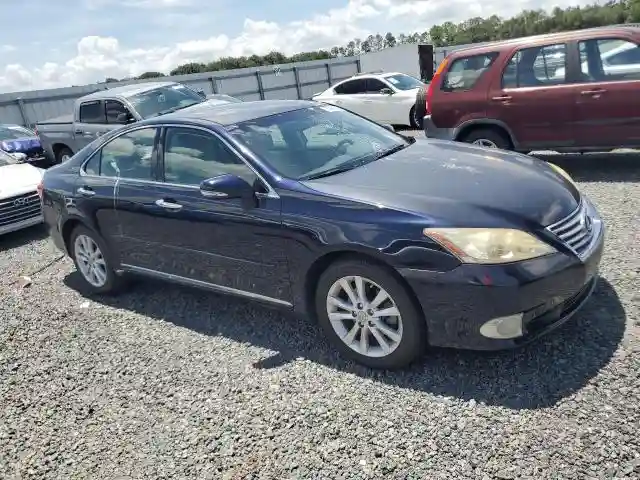JTHBK1EG3A2412741 2010 LEXUS ES350-3