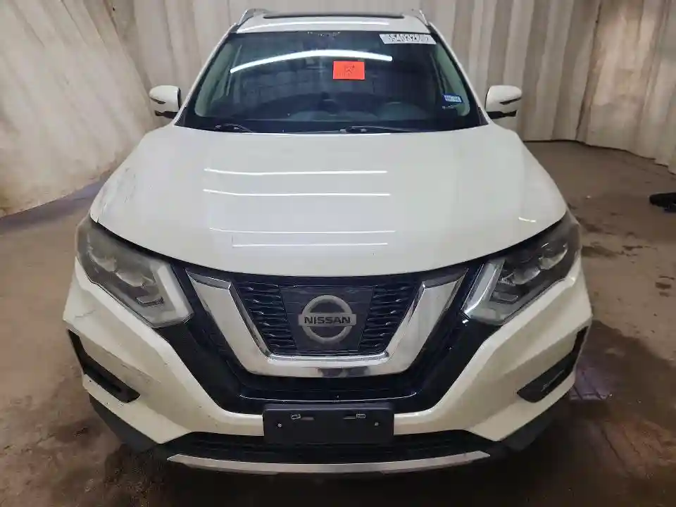 5N1AT2MT0HC880361 2017 NISSAN ROGUE-4