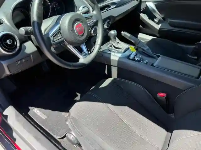JC1NFAEK9H0122868 2017 FIAT ALL OTHER-4