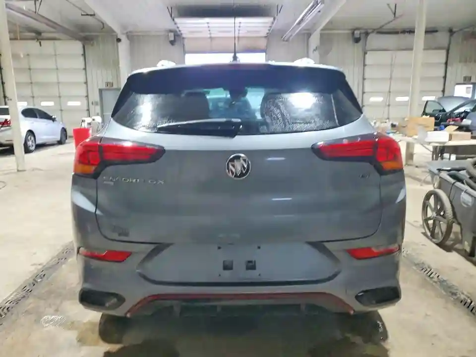 KL4MMESL9NB044711 2022 BUICK ENCORE-5