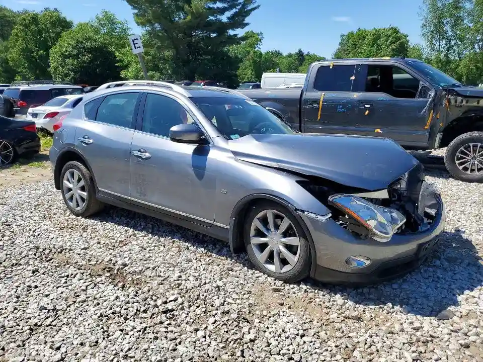 JN1BJ0HR1FM771788 2015 INFINITI QX50 JOURN-3