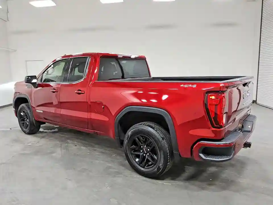 1GTR9CEK1LZ285168 2020 GMC SIERRA-1