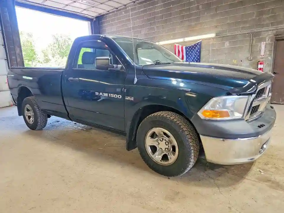 3D7JB1ET7BG605578 2011 DODGE RAM 1500-3