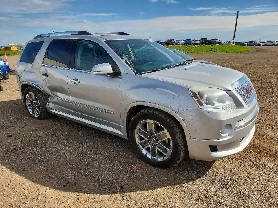 1GKKVTED5CJ316634 2012 GMC ACADIA DEN-3