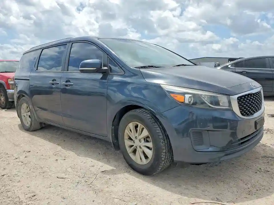 KNDMB5C19G6215042 2016 KIA ALL MODELS-3