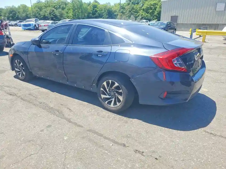 19XFC2F77GE245686 2016 HONDA CIVIC-1