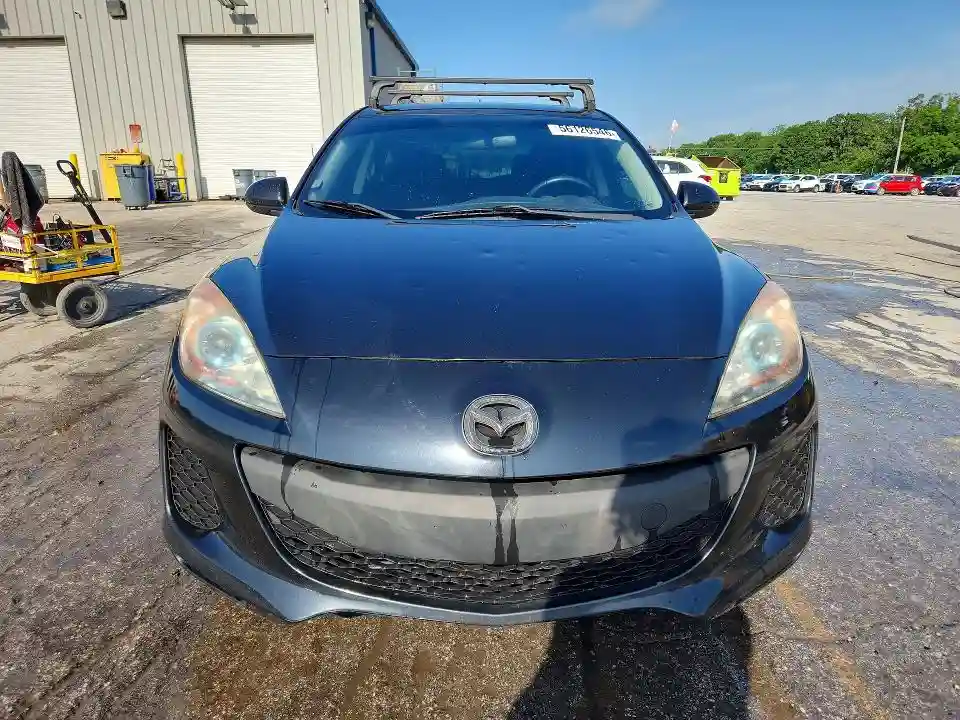 JM1BL1LP5D1746538 2013 MAZDA 3-4