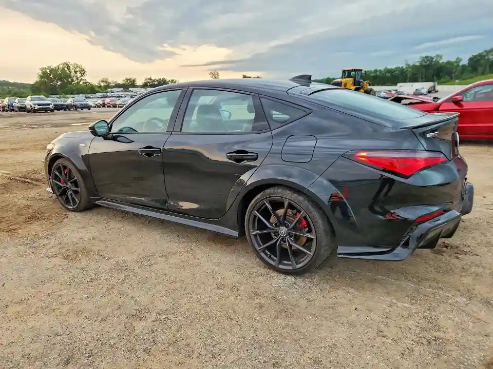 19UDE5G93RA002175 2024 ACURA INTEGRA-1