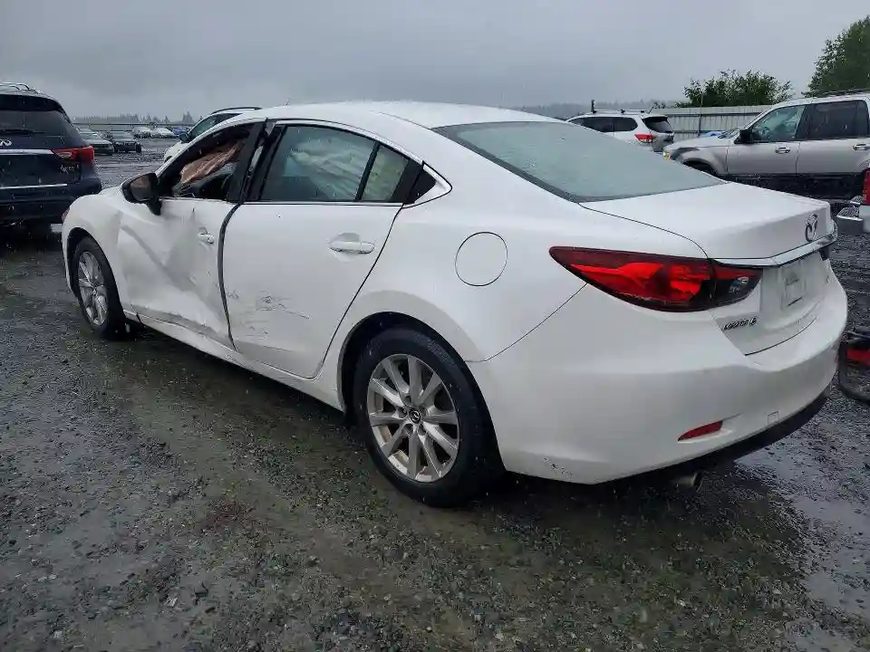 JM1GJ1U60F1169924 2015 MAZDA 6-1