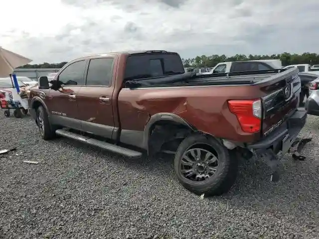 1N6AA1F27HN508512 2017 NISSAN TITAN-1