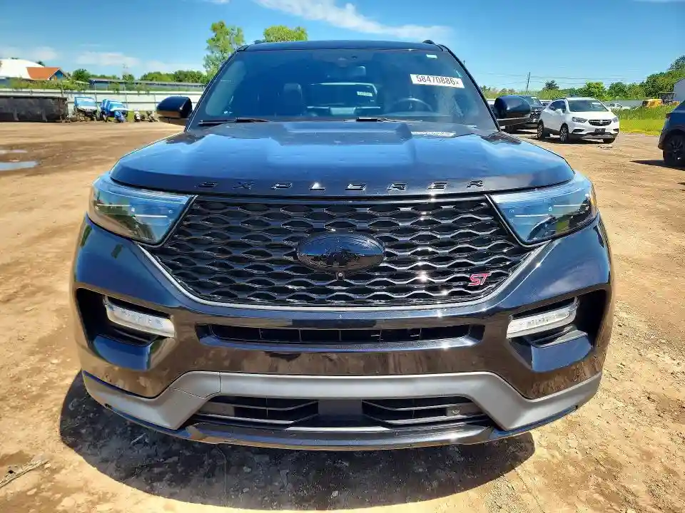 1FM5K8GC5MGA69175 2021 FORD EXPLORER-4