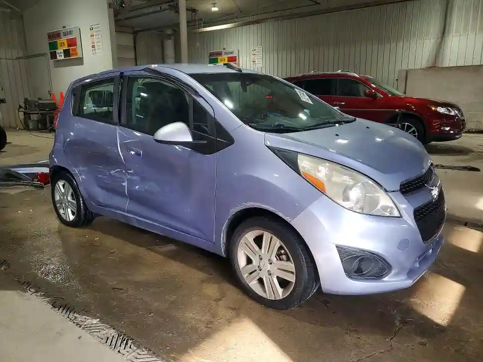 KL8CB6S90FC717567 2015 CHEVROLET SPARK-3
