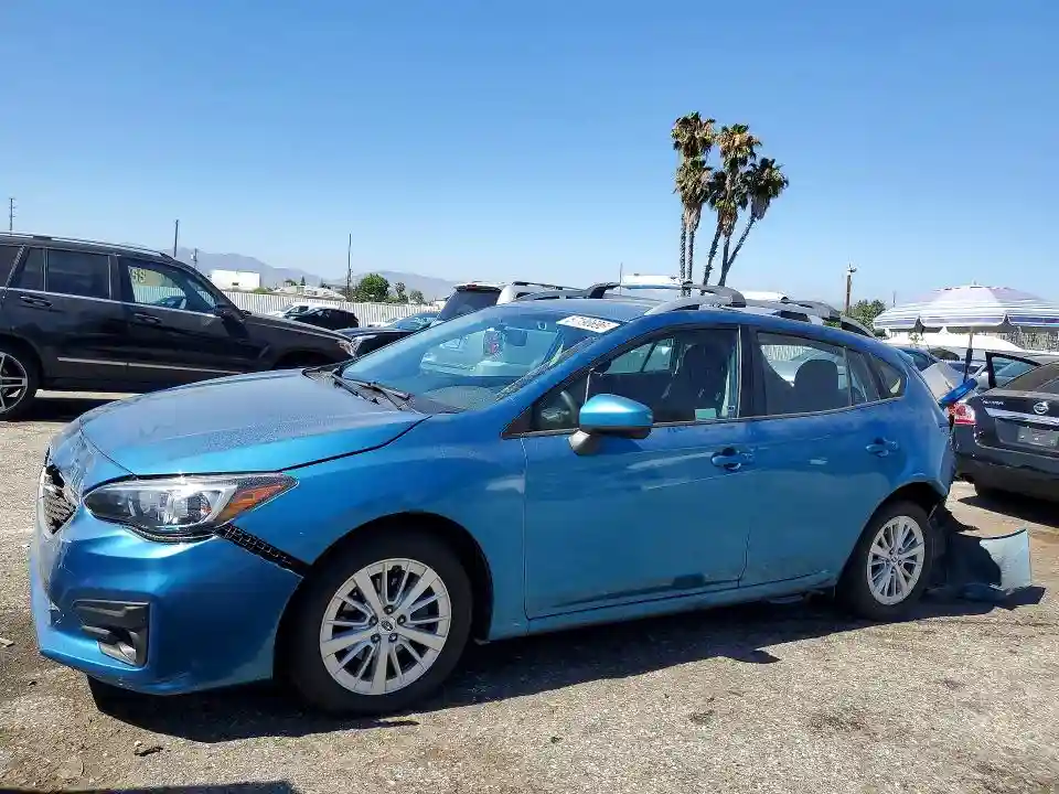 4S3GTAD62H3748642 2017 SUBARU IMPREZA-0