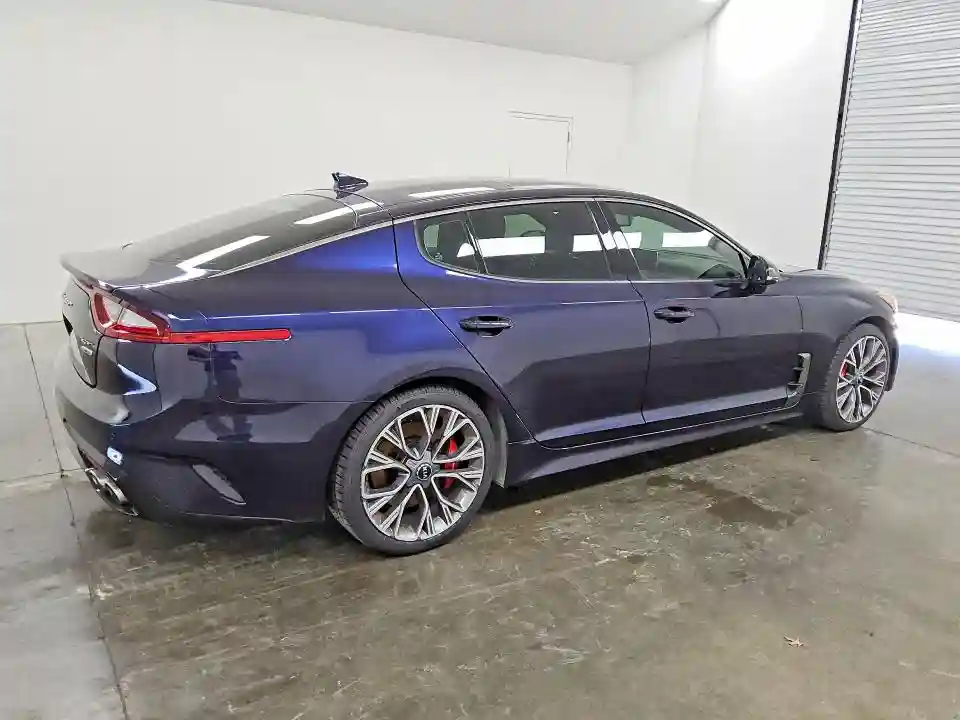 KNAE35LC4L6085097 2020 KIA STINGER-2
