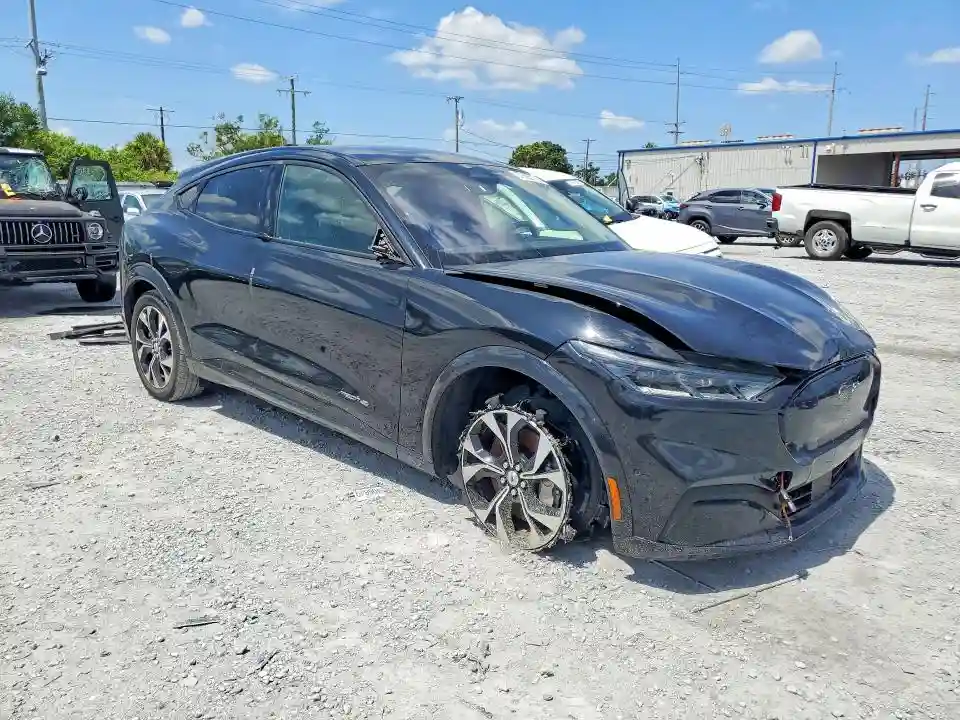 3FMTK3SU3PMA85301 2023 FORD MUSTANG-3