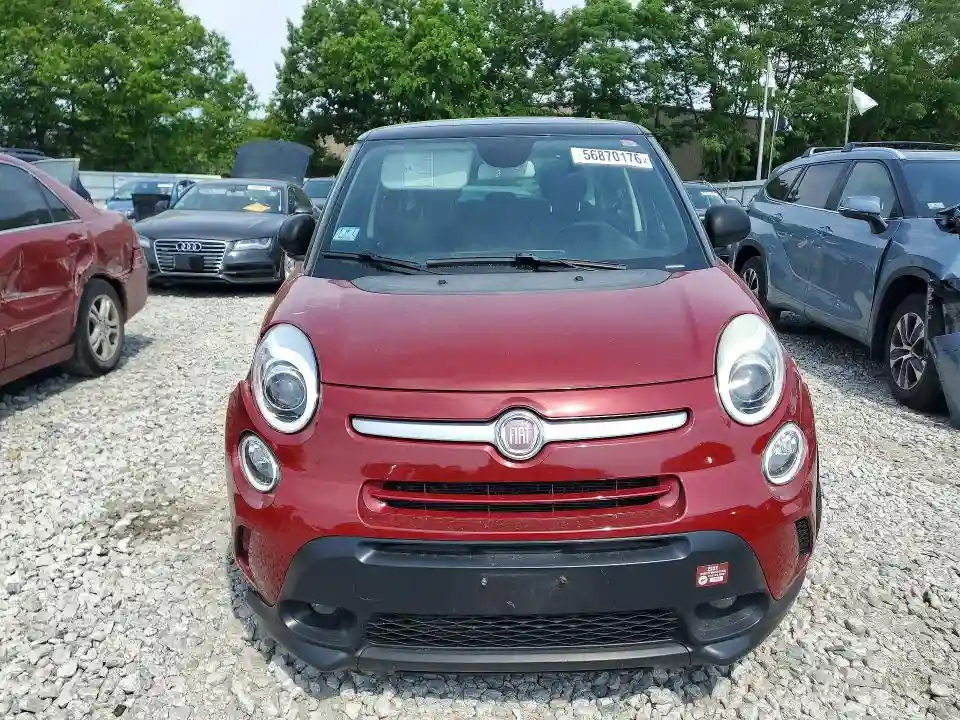 ZFBCFADH3GZ037862 2016 FIAT 500-4