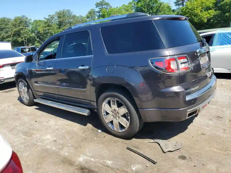 1GKKRTKDXFJ254046 2015 GMC ACADIA DEN-1
