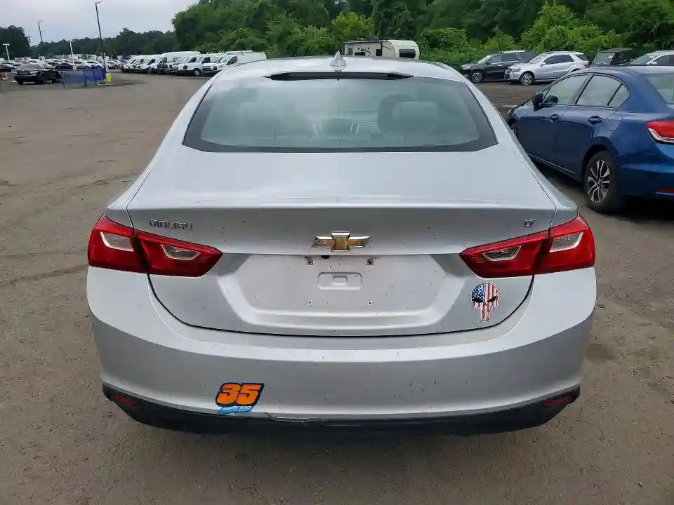 1G1ZE5ST2HF274301 2017 CHEVROLET MALIBU-5
