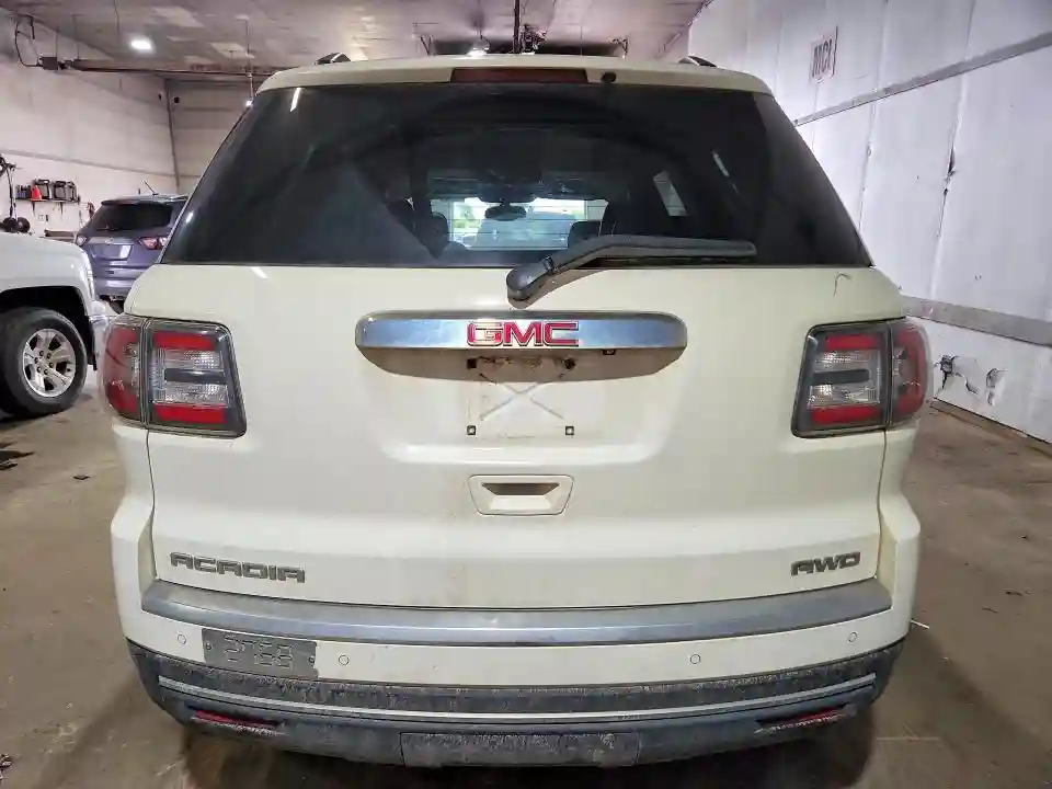 1GKKVRKD1EJ373696 2014 GMC ACADIA-5