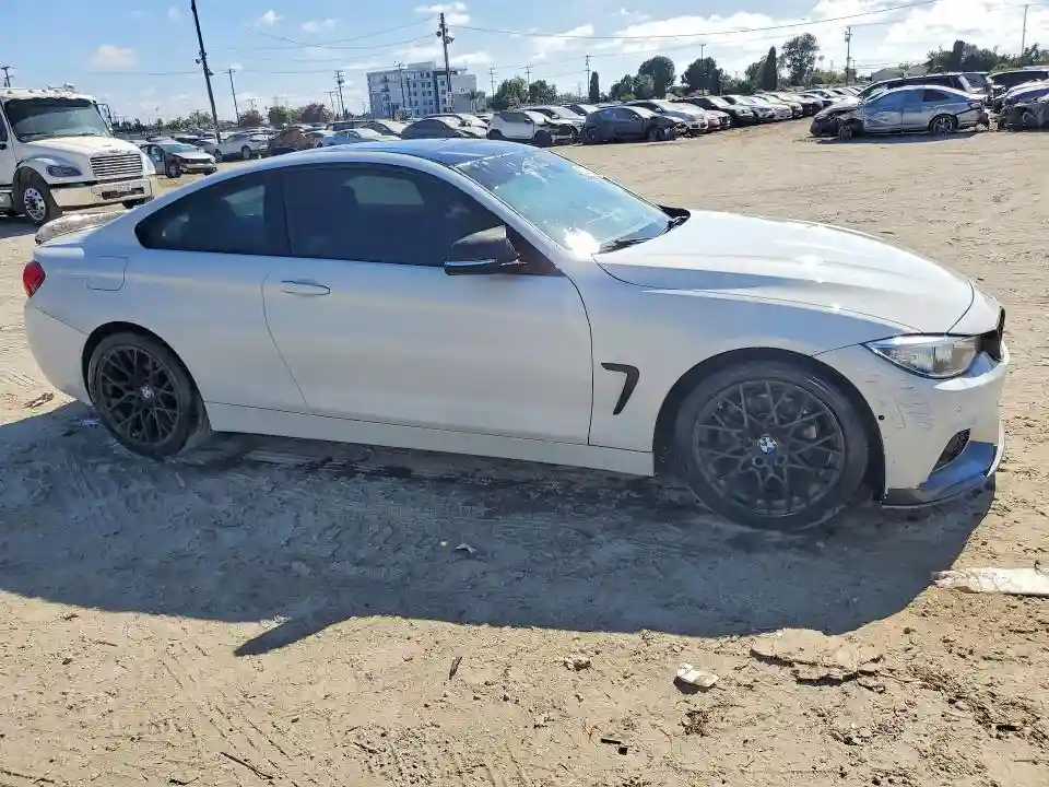 WBA3N7C50FK224975 2015 BMW 4 SERIES-3