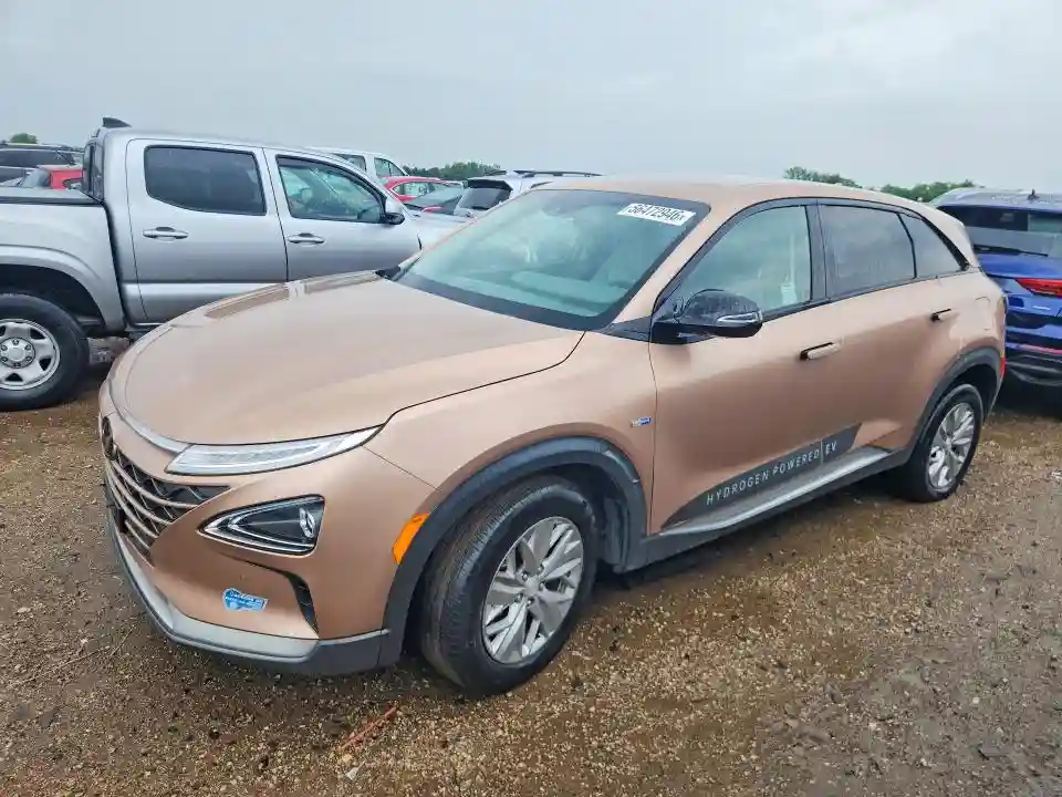 KM8J74A64MU013838 2021 HYUNDAI NEXO-0