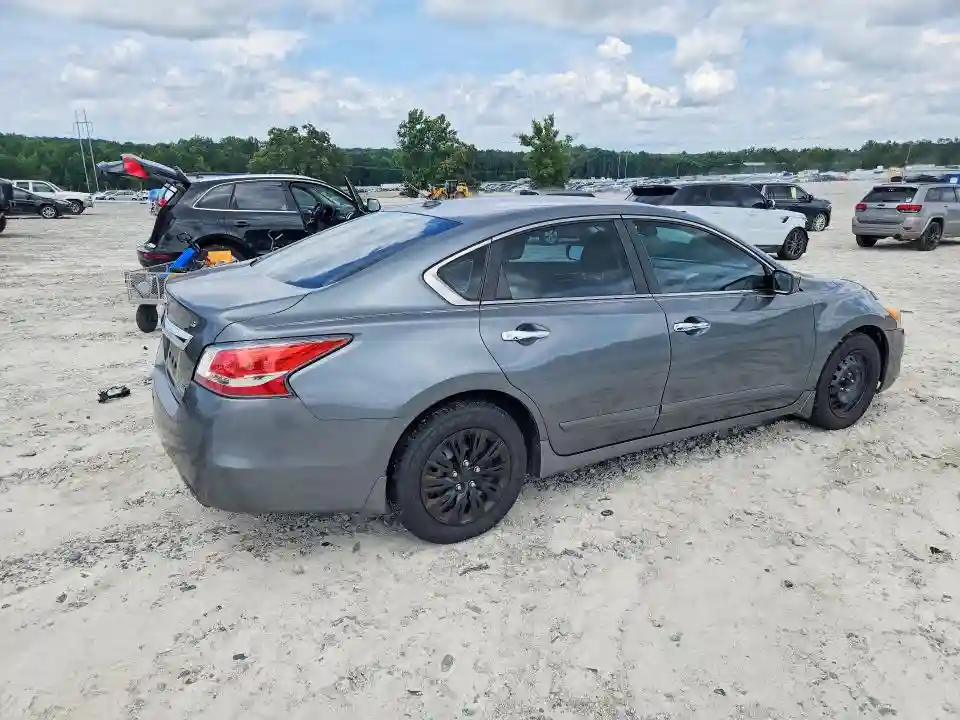 1N4AL3AP7EN361394 2014 NISSAN ALTIMA-2