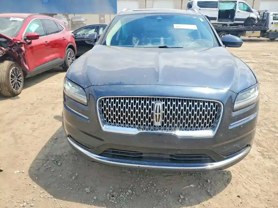 2LMPJ8K97MBL18353 2021 LINCOLN NAUTILUS-4