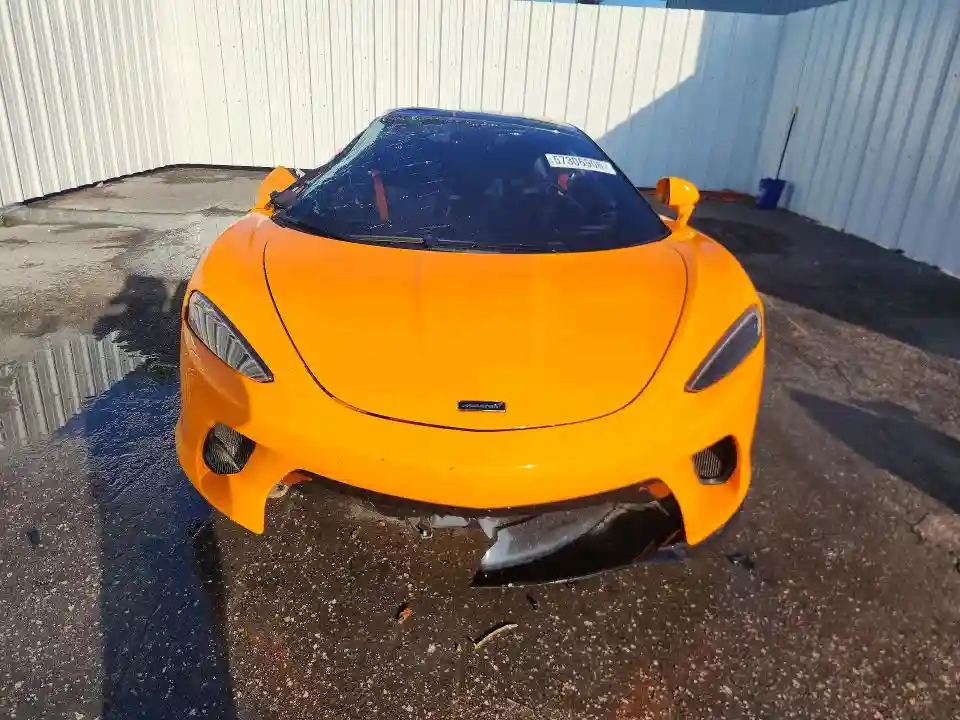 SBM22GCA2PW002850 2023 MCLAREN AUTOMOTIVE ALL OTHER-4