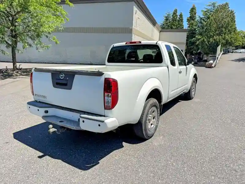 1N6BD0CT1HN766415 2017 NISSAN FRONTIER-3