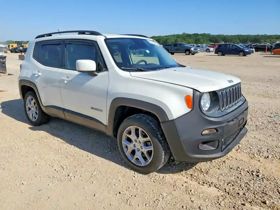 ZACCJBBT2GPE25804 2016 JEEP RENEGADE-3