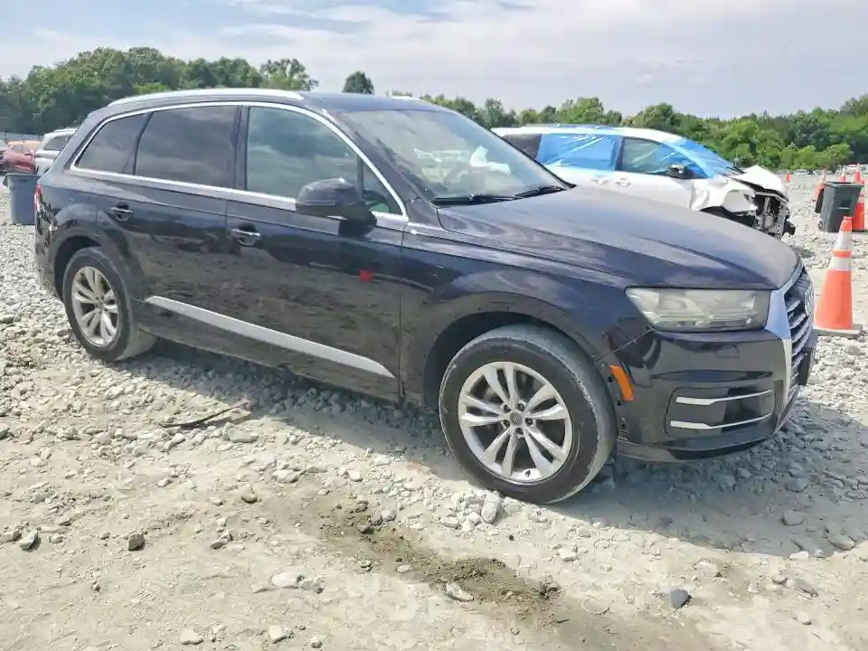 WA1LAAF78HD010097 2017 AUDI Q7-3