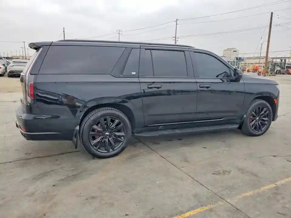 1GYS4RKL4MR478362 2021 CADILLAC ESCALADE-2