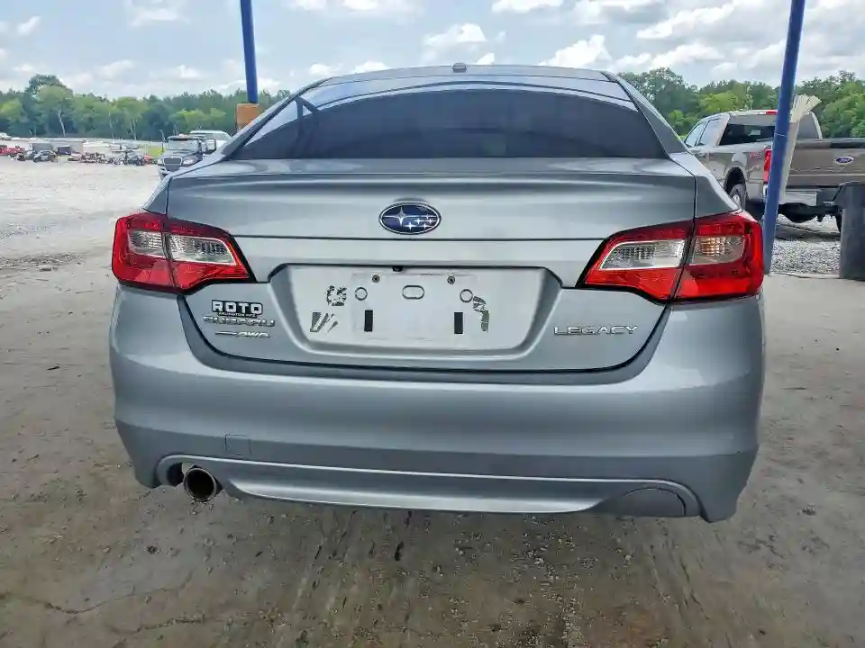 4S3BNBH67F3067541 2015 SUBARU LEGACY-5