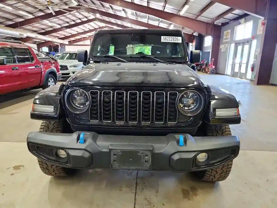 1C4RJXN62RW141690 2024 JEEP WRANGLER-4