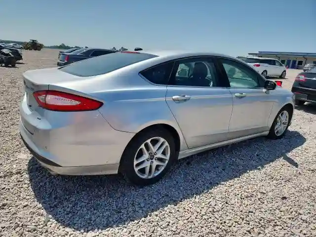 1FA6P0H71F5102674 2015 FORD FUSION-2