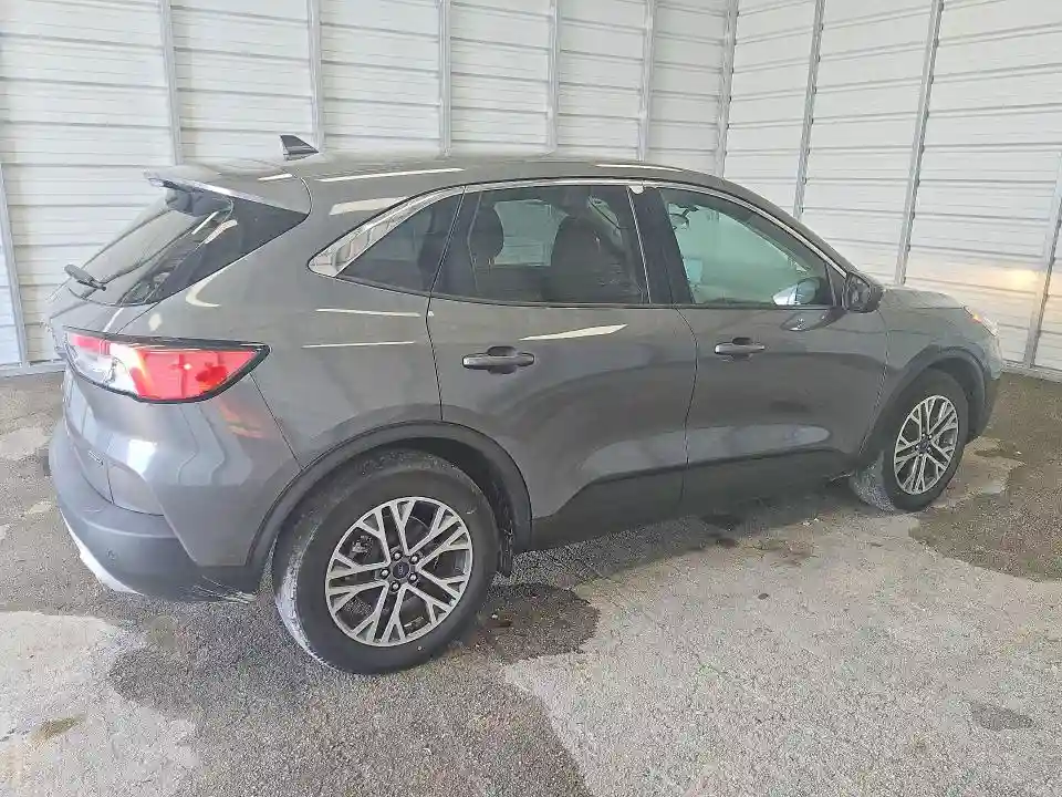 1FMCU9CZ8NUB11875 2022 FORD ESCAPE-2