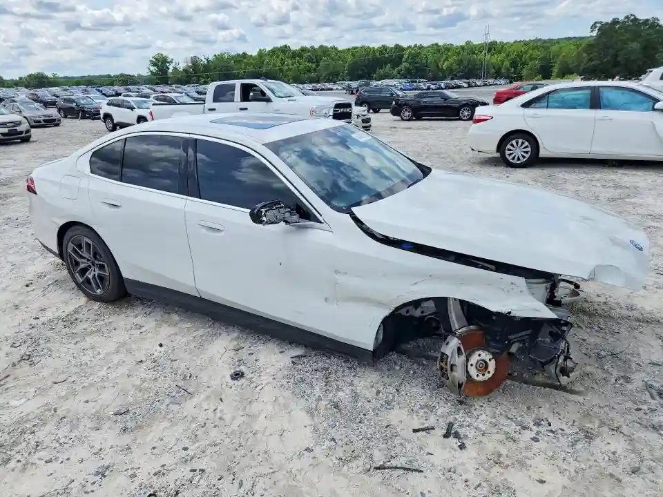 WBY13HG01SCT74519 2025 BMW ALL OTHER-3