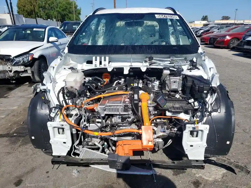 KNDCR3L15S5144562 2025 KIA NIRO-4