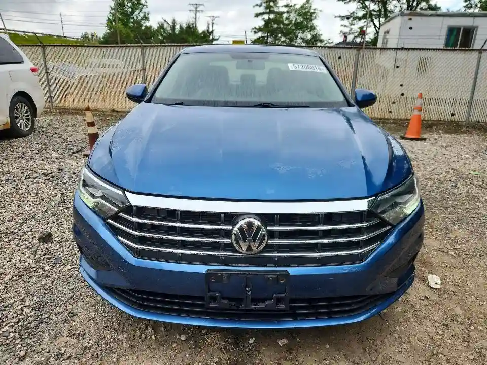 3VWC57BU6KM047991 2019 VOLKSWAGEN JETTA-4