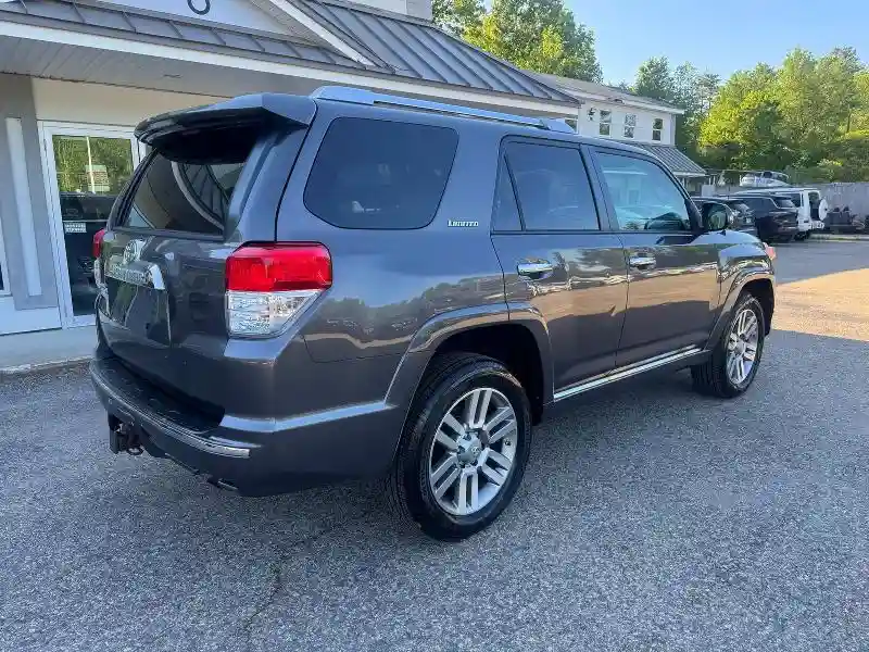 JTEBU5JR3A5014515 2010 TOYOTA 4RUNNER-3