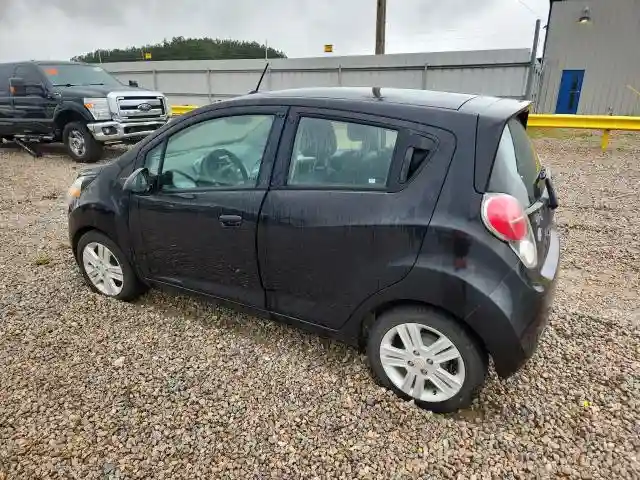 KL8CB6S96FC749648 2015 CHEVROLET SPARK-1