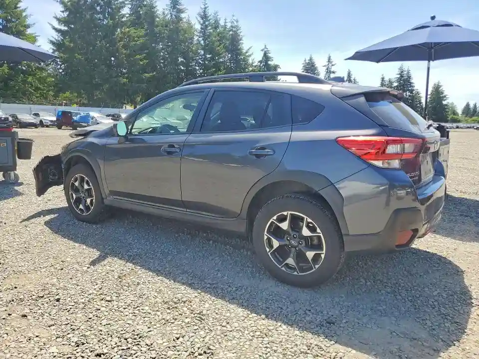 JF2GTAECXLH261125 2020 SUBARU CROSSTREK-1