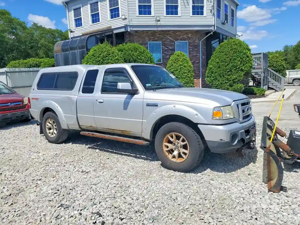 1FTLR4FE0APA09660 2010 FORD RANGER-3