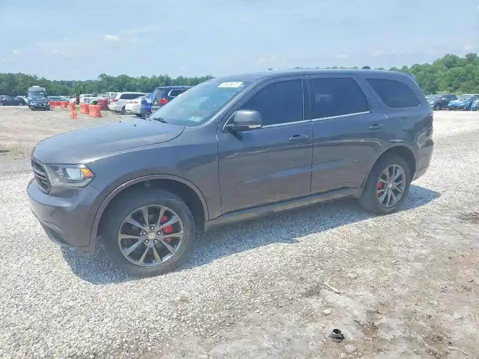 1C4RDJDG8HC723095 2017 DODGE DURANGO-0