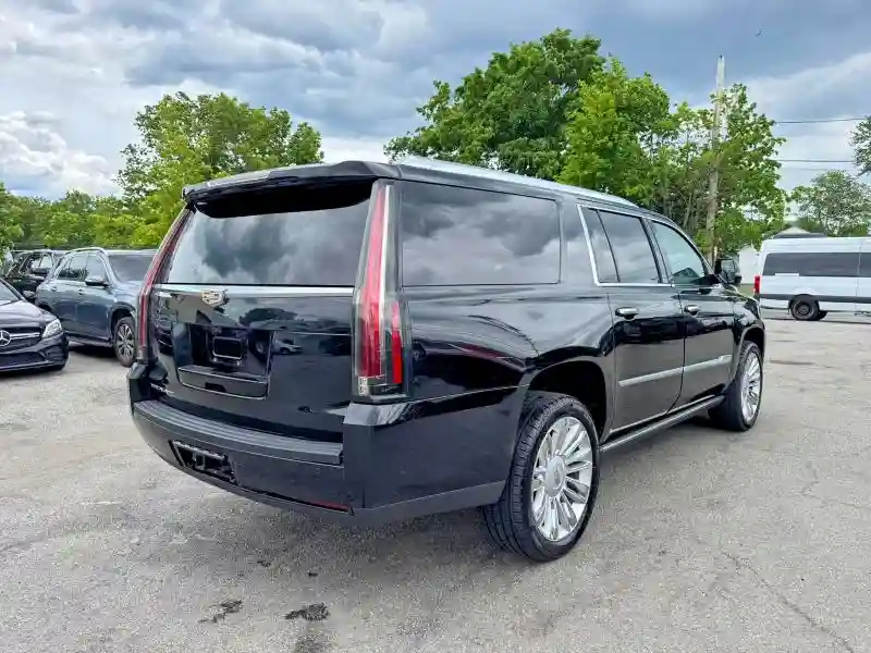 1GYS4JKJ4KR316437 2019 CADILLAC ESCALADE-3